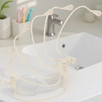 

Комплект из 6 кронштейнов для карманов бильярдного стола, держатель для сетки, фиксатор углов для аксессуаров бильярдного стола, устойчивая опора, универсальное применение