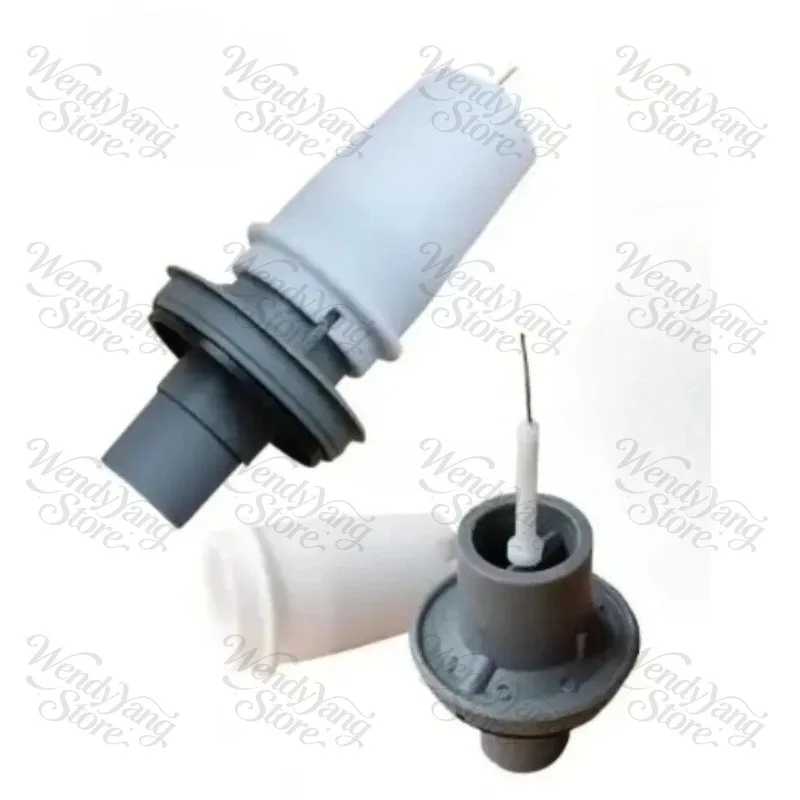ensemble-de-buses-plates-et-d'electrodes-de-haute-qualite-3-pieces-pour-pistolet-de-pulverisation-manuel-nordson-encore