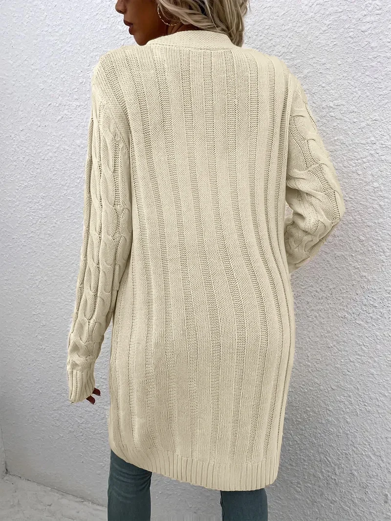 Thumbnail 2 - #25 Button Front Cardigans Comparison Guide