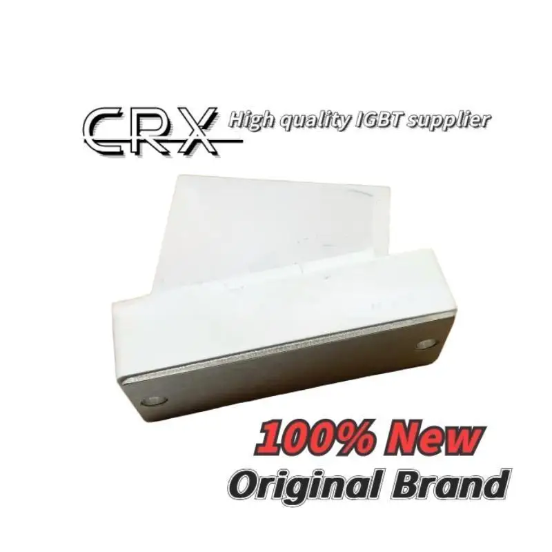 

MMF400S120U MMF400S170U MMF300S120U MMF300S170U НОВЫЙ ОРИГИНАЛЬНЫЙ IGBT-МОДУЛЬ В НАЛИЧИИ