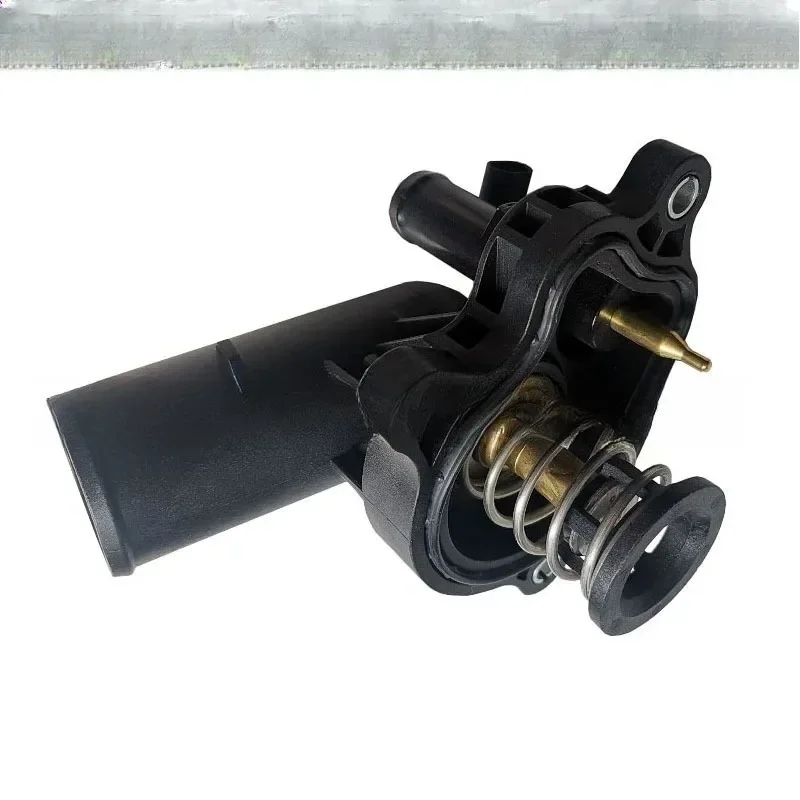 Pkx для Dodge Durango Jeep Grand Cherokee Wrangler, охлаждающая жидкость автомобиля 4893926 AF AD AG 4893926, стоп переменного тока