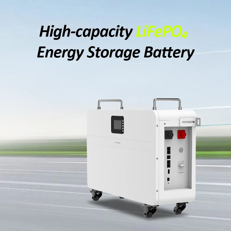 Greenfly JJPRO Mobile Energy Storage Battery Hous ehold معدات التخييم في الهواء الطلق مع وحدة تحكم MPPT محطة طاقة الألواح الشمسية
