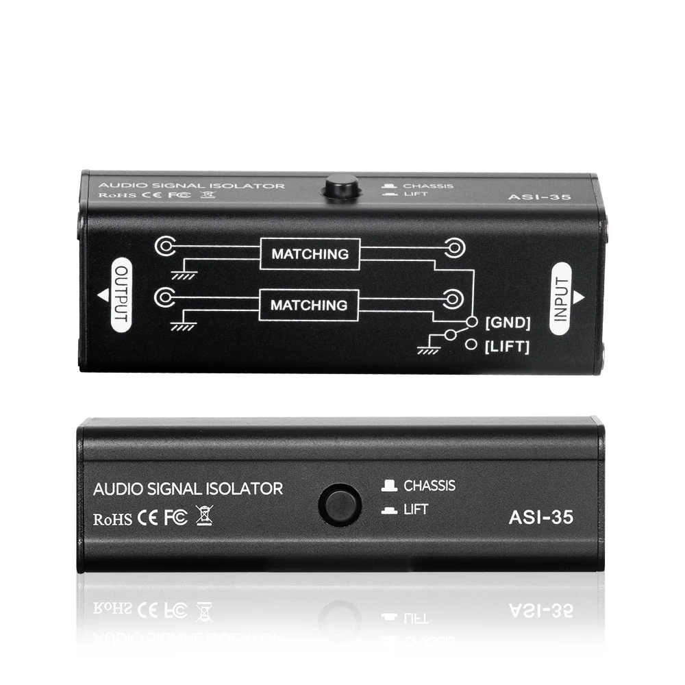 Portable 3.5Mm Aux …