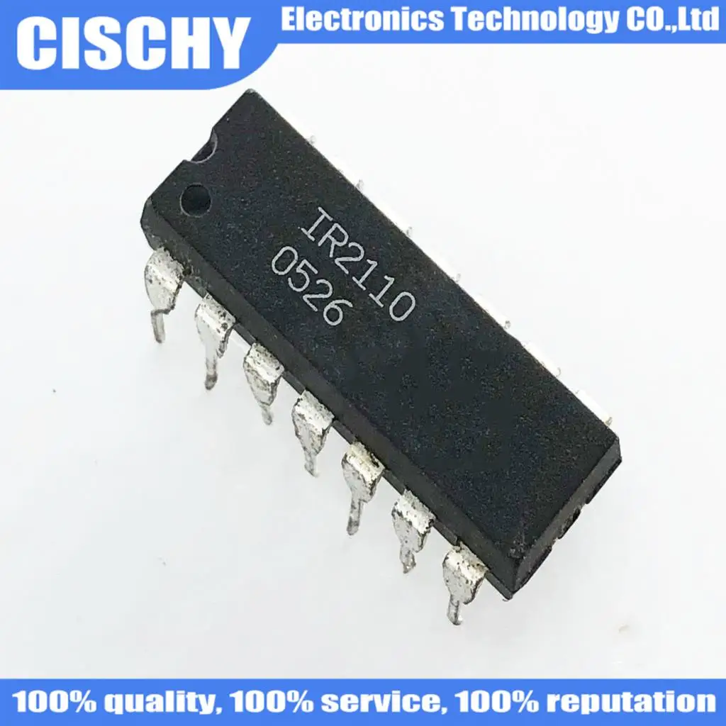 5SZT IR2110 IR2112 IR2113 IR2213 IR2110S IR2112S IR2113S IR2110PBF DIP-14 IR2113PBF IR2112PBF IR2110STRPBF IR2112STRPBF SOP-16