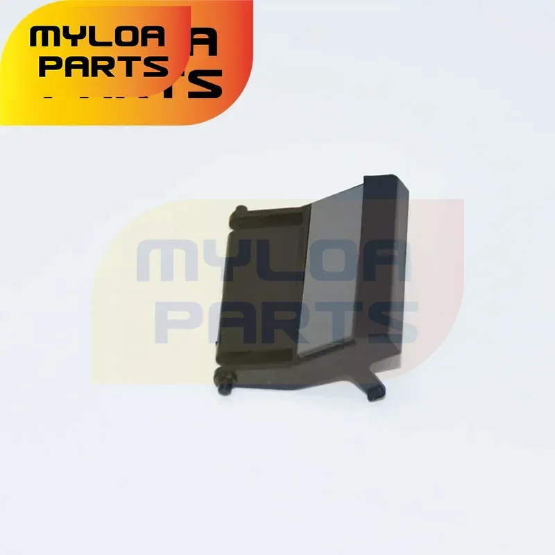 1PCS LM5237001 Separation Pad support for Brother DCP 8080 8085 9040 9045 MFC 8880 8881 8480 8680 8690 8890 9440 9450 9840 HL 40