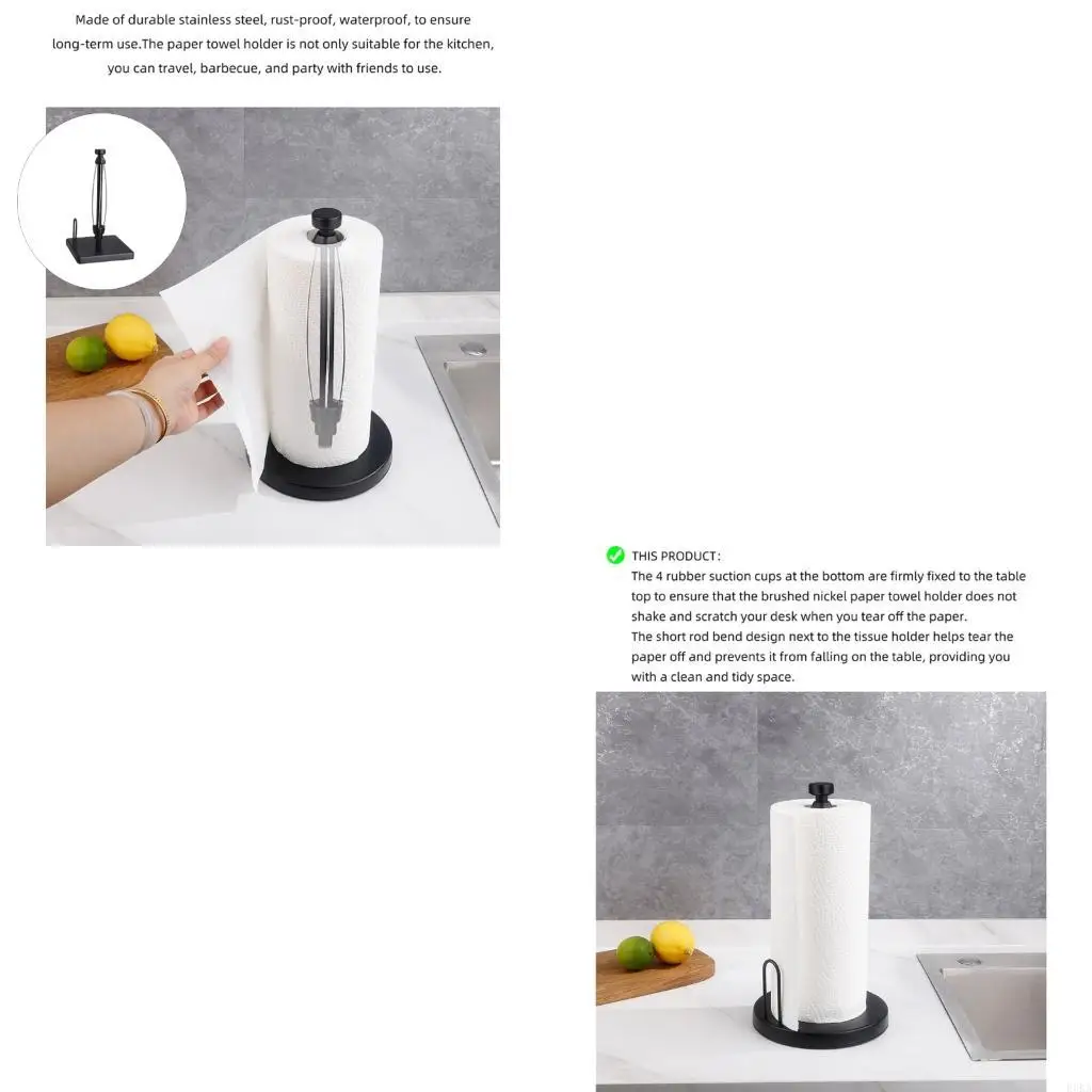 

Аккуратность в офисе. Владелец салфеток. План криволинейного стержня предотвращает падение бумаги. Сохраняет площадь. интеллект.