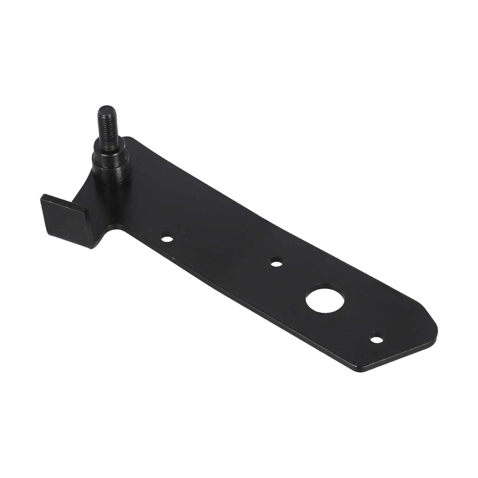 Deck Brake Actuator Kit GY20059 GX23240 Metal Replacement Part For 102 105 D110 E160 L105 X166R Lawn Mower Accessories view 2