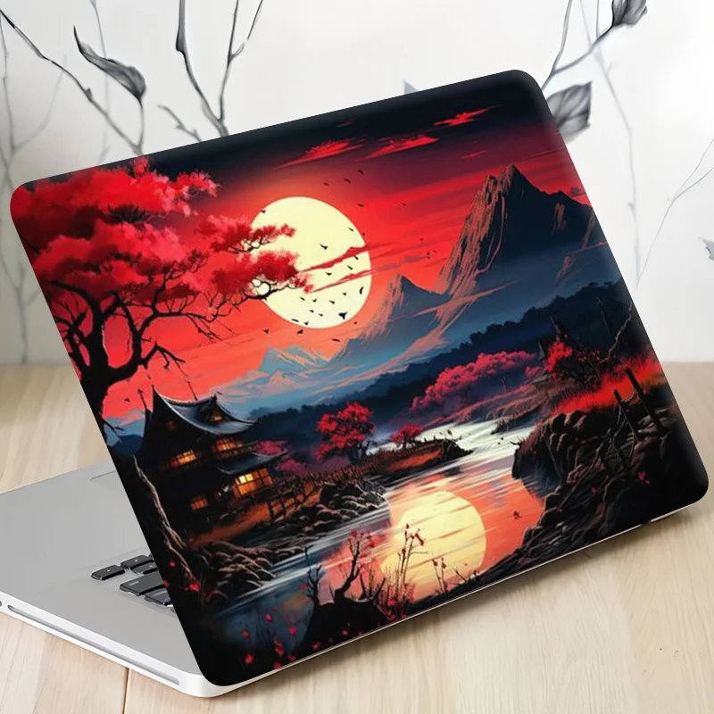 

2 шт., защитный чехол для компьютера, устойчивый к царапинам, самоклеящийся, долговечный, легко устанавливается и разбирается, универсальный.