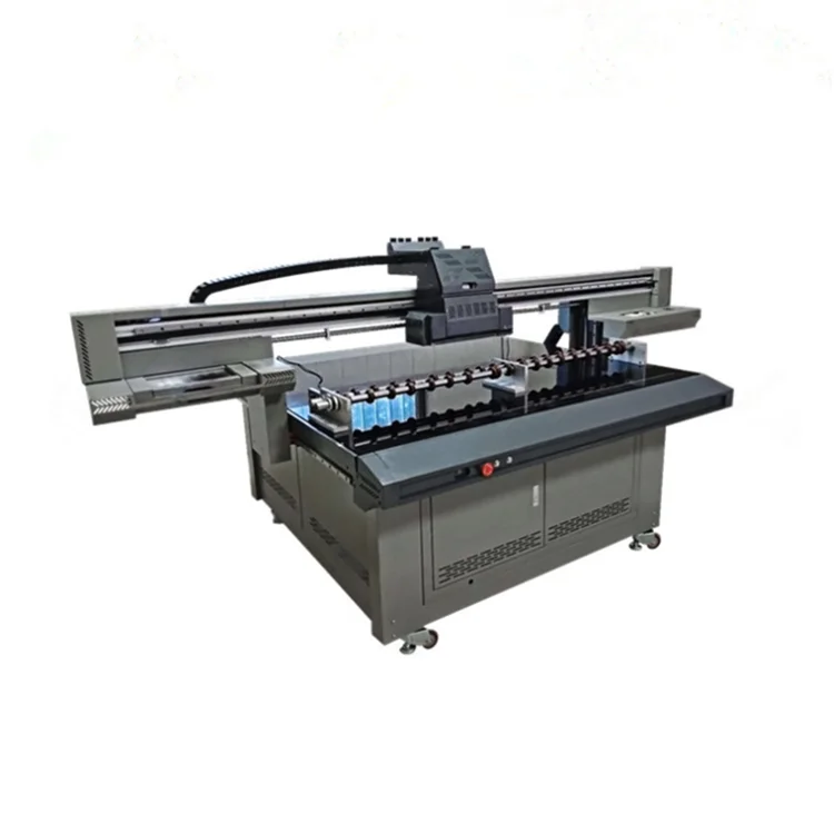 Instant digitale 3D-fotodrukmachine te koop