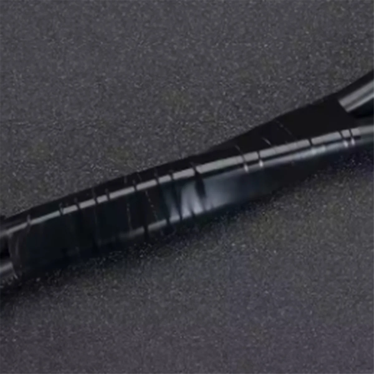 AAA87 10 рулонов электроизоляционной ленты 20 м, безопасная электропроводка с внутренним/наружным винилом из ПВХ, для заклеивания нужд