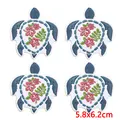 PE17048CT