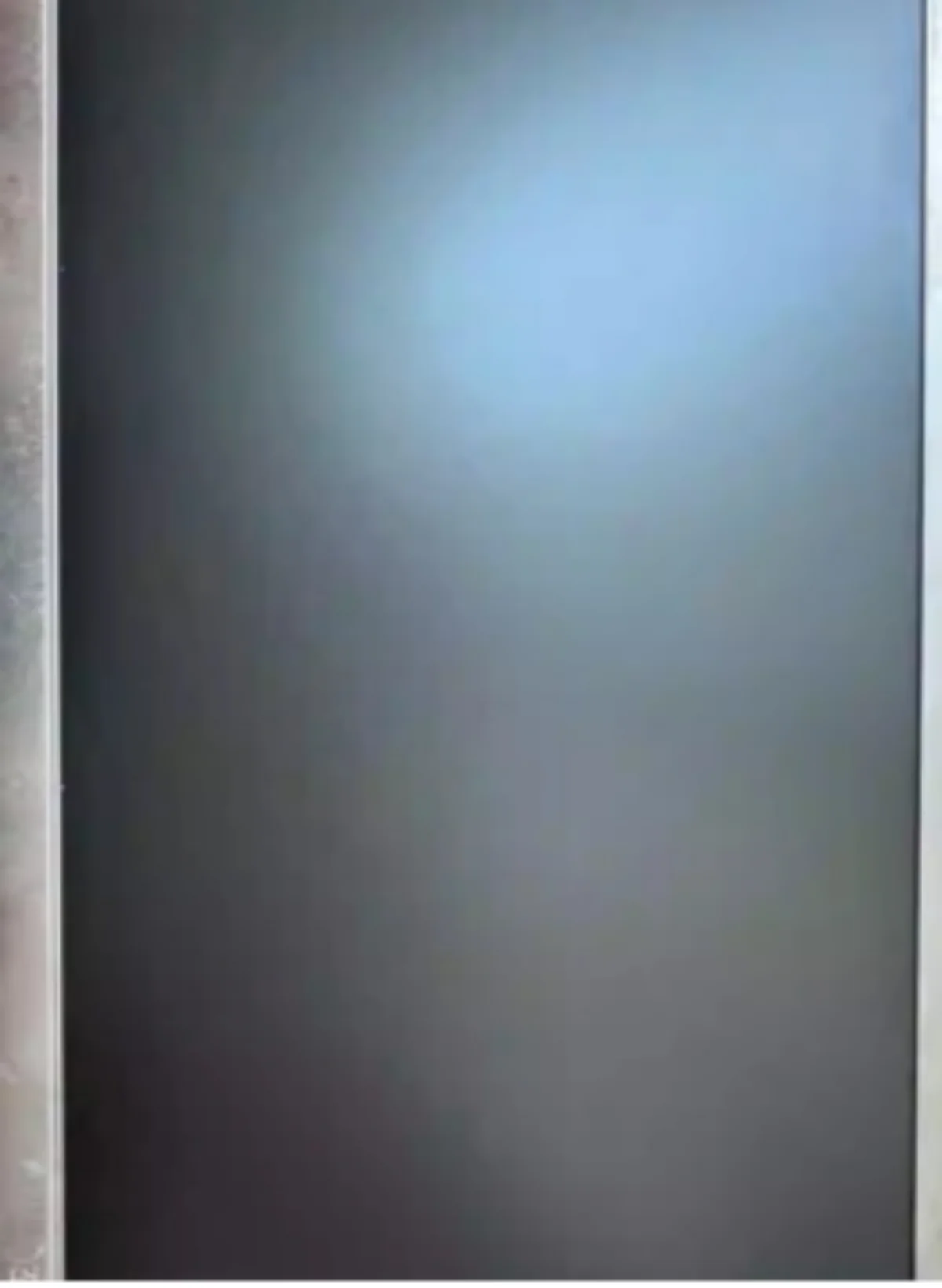 LB070WV1-TD01 Lcd S…