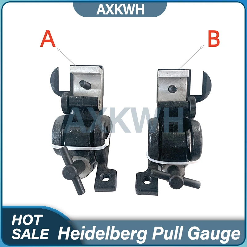 accesorios-para-maquinas-de-impresion-gto-calibrador-de-traccion-y-empuje-para-heidelberg-gto46-52