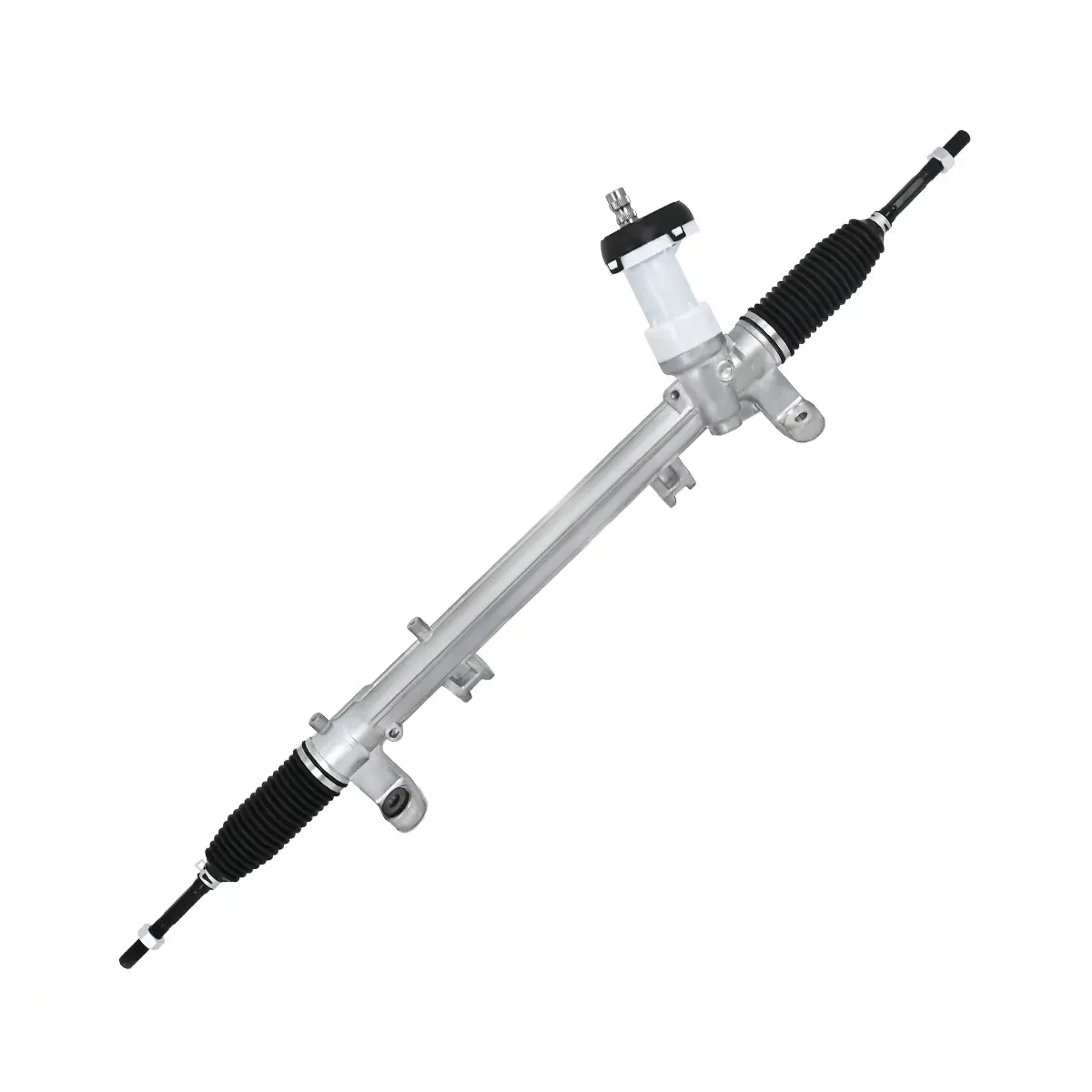 

Стойка гидроусилителя руля для Hyundai Tucson 56500-D3500, 56500-D3000/56500-D7100/56500-D7000