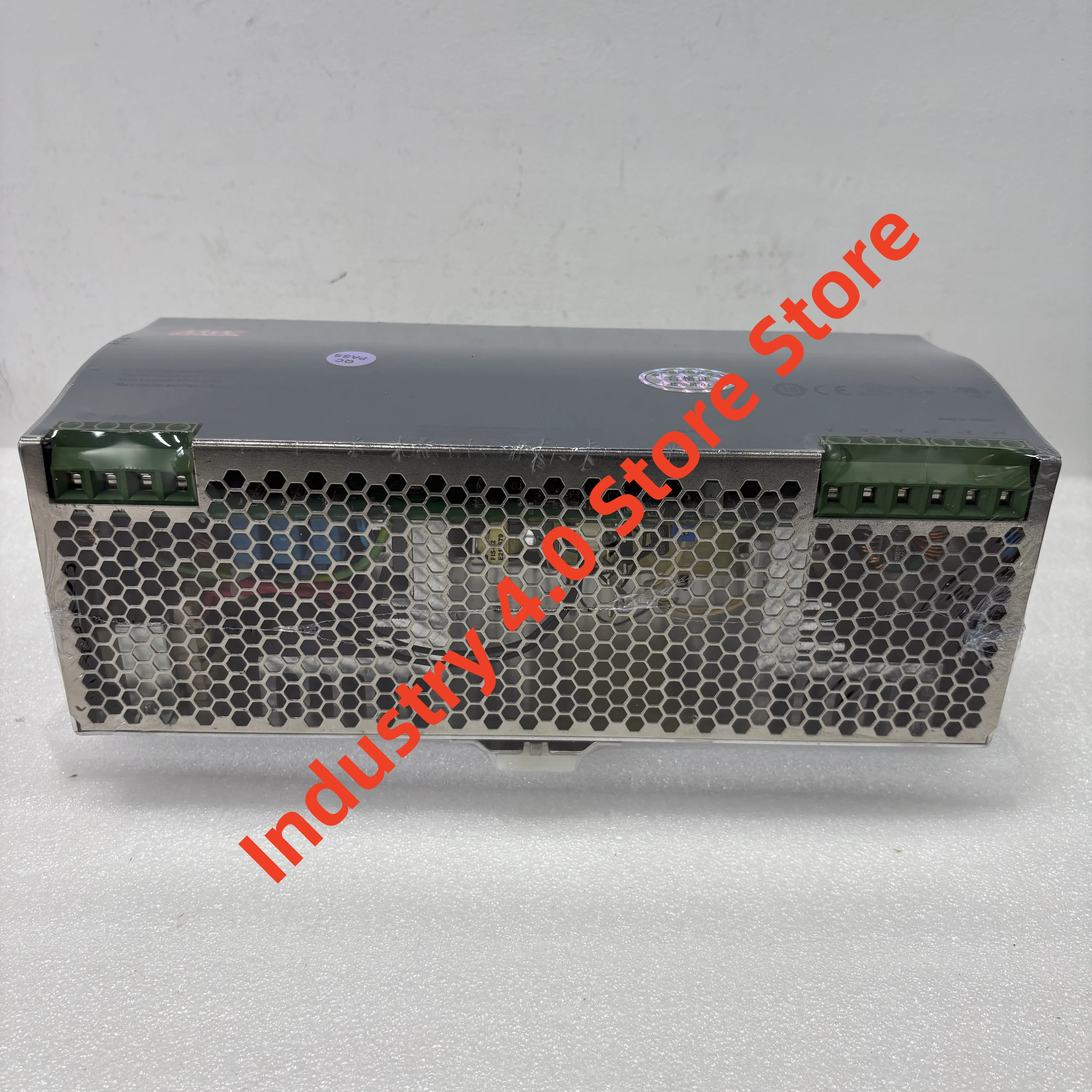 مصدر طاقة DRT-960-24 أصلي جديد