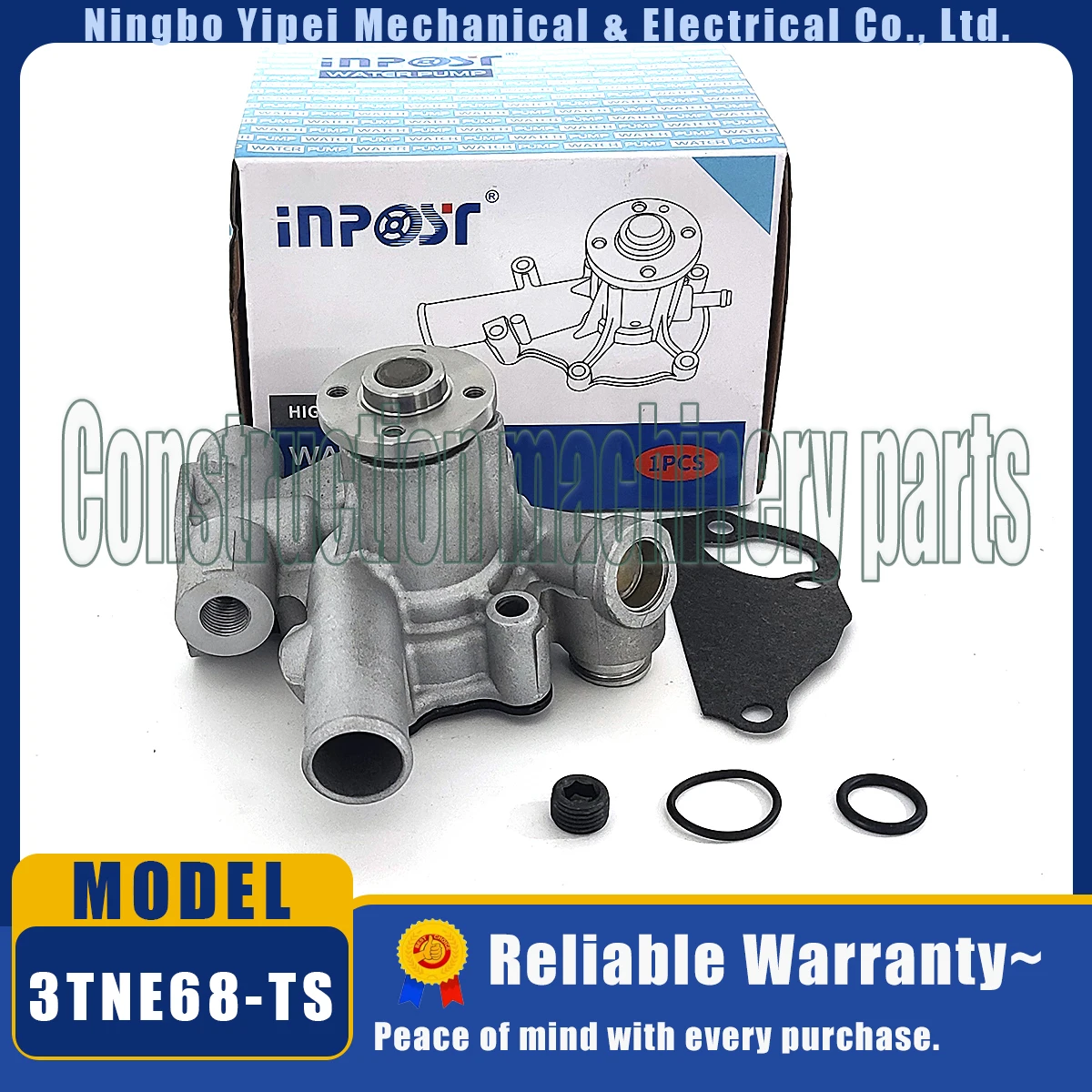 pompe-a-eau-neuve-pour-yanmar-3tne68-ts-3tne68-3tne68-ts-119233-42000-1-piece