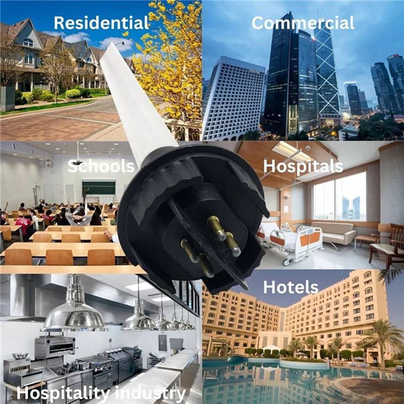 -A90P 2Pcs 602805 Replacement UV Lamp,UV Bulb For Max C, C4, D/Plus, D4/Plus Premium Series UV Systems