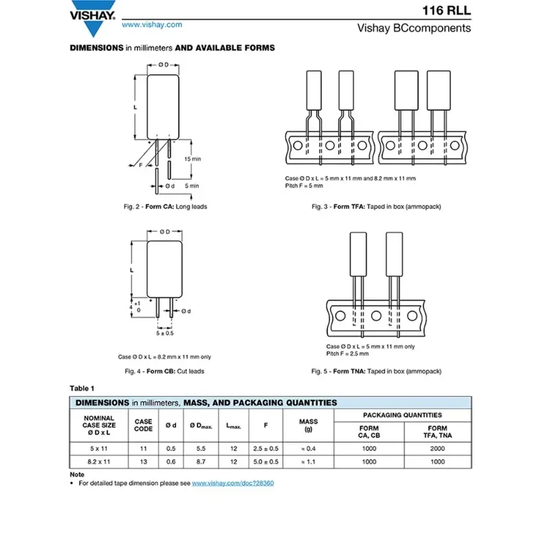 5 sztuk/20 sztuk Phili BC 116 seria 10V100uF 5X11mm srebrna aluminiowa obudowa audiofilskie kondensatory elektrolityczne