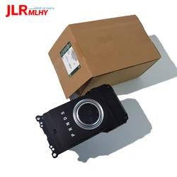 Fit 9-speed Land Rover Discovery Sport Evoque GEAR SHIFT MODULE GEARBOX SHIFTER LR070696 LR068891 LR050469 LR047388 LR070696