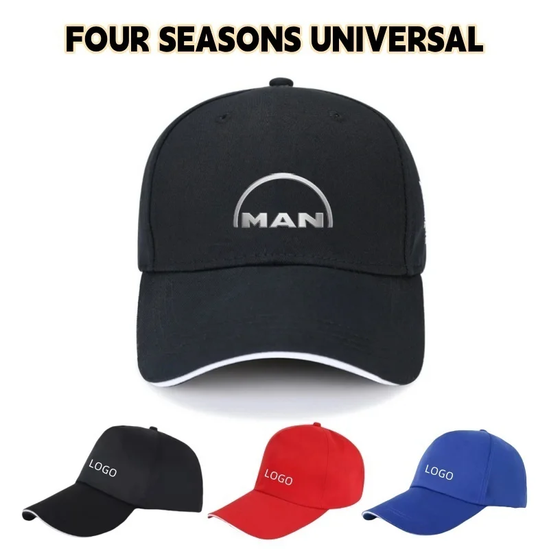 Solid Spring Summer… - image