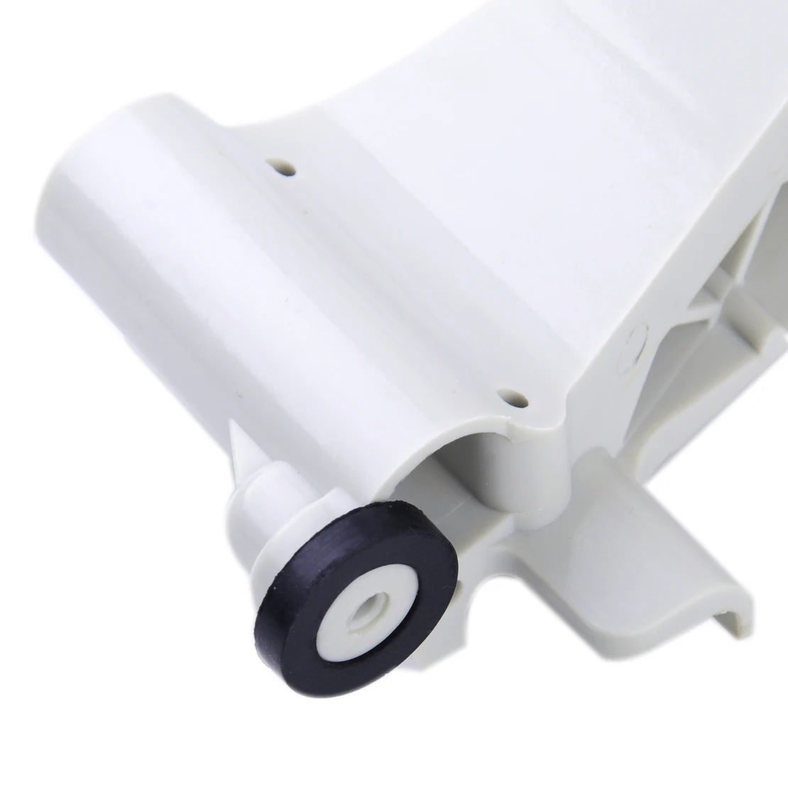 Gas Fuel Tank Housing Filler Cap Rear Handle Fit For Stihl MS660 066 MS650 Chainsaw