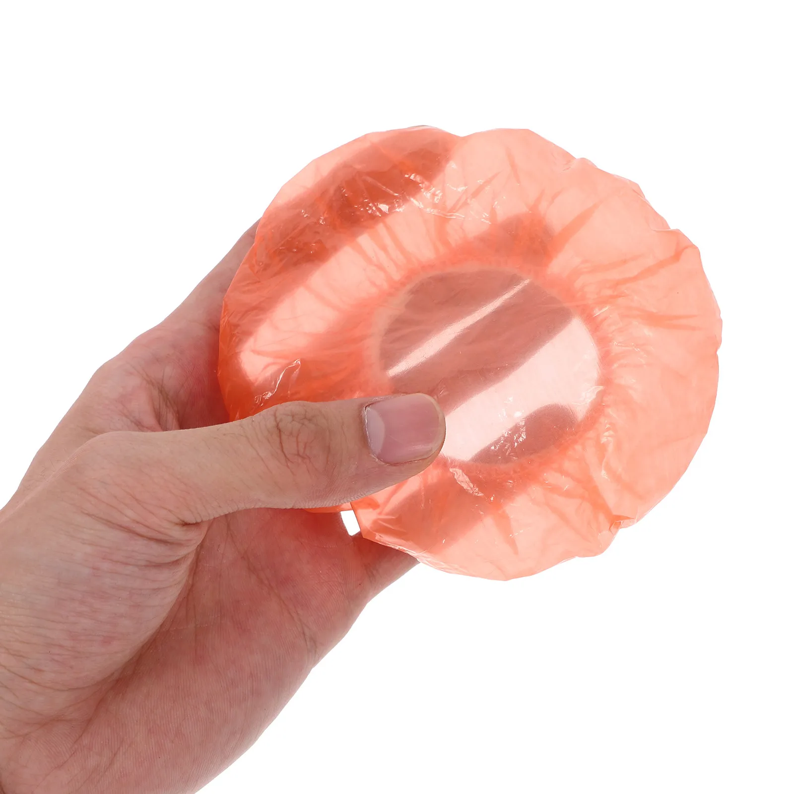 

100 шт. защитных колпачков для дымовых и пожарных извещателей, пылезащитные, легко заменяемые, для потолочных датчиков на кухне и дома