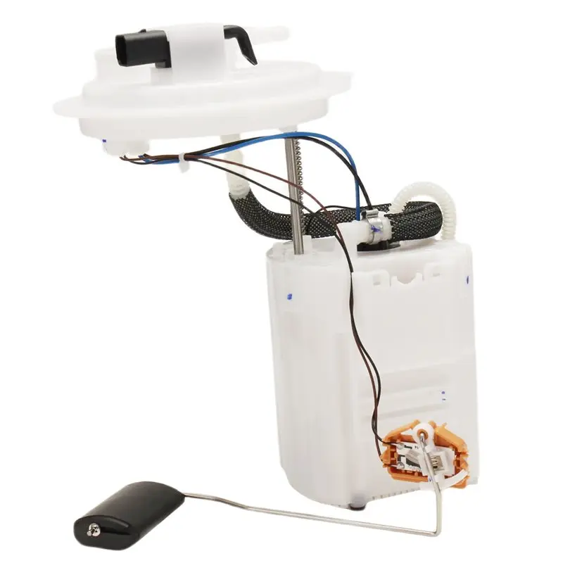 AT92-Assemblea pompa carburante per Hyundai Kia Sedona 31110-A9500 31120-A9500 Accessorio ricambi auto