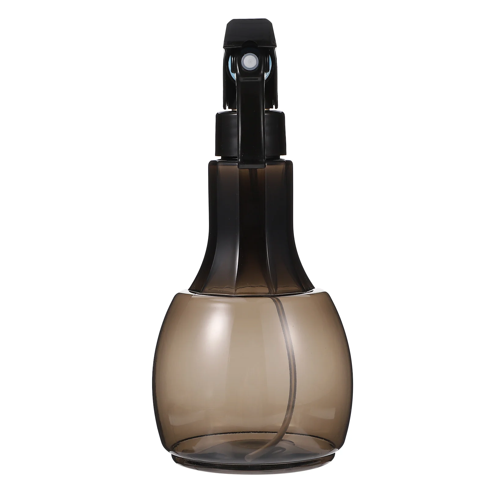 

1Pcs Spray Bottle Durable Hairdressing Sprayer for Salon Home Barber Shop Practical Multipurpose Water Mister High Pressure