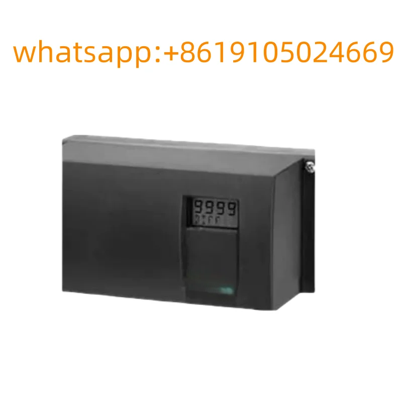 

New Original Locator 6DR5210-0EM01-0AA0 6DR5011-0NG01-0AA1 6DR5320-0NG00-0AA0 6DR5020-0EN00-0AA0