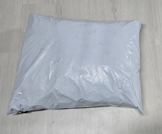 구매후기