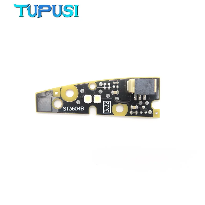 Luce bianca Angel Eye per BMW Serie 5 F10 F18 2011-2017 Luce sopracciglio Corsa diurna Versione spina beige Piastra guida CHIP per auto