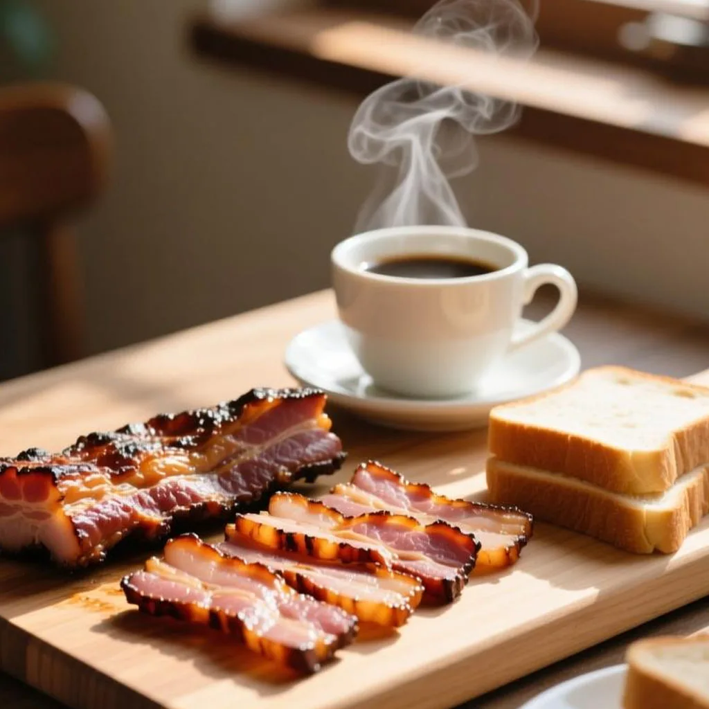 

B-CUBE Source FPV Drone Frame Kit Carbon Fiber 5/6inch For O3 FPV Racing Drone Quadcopter Freestyle RC Tools