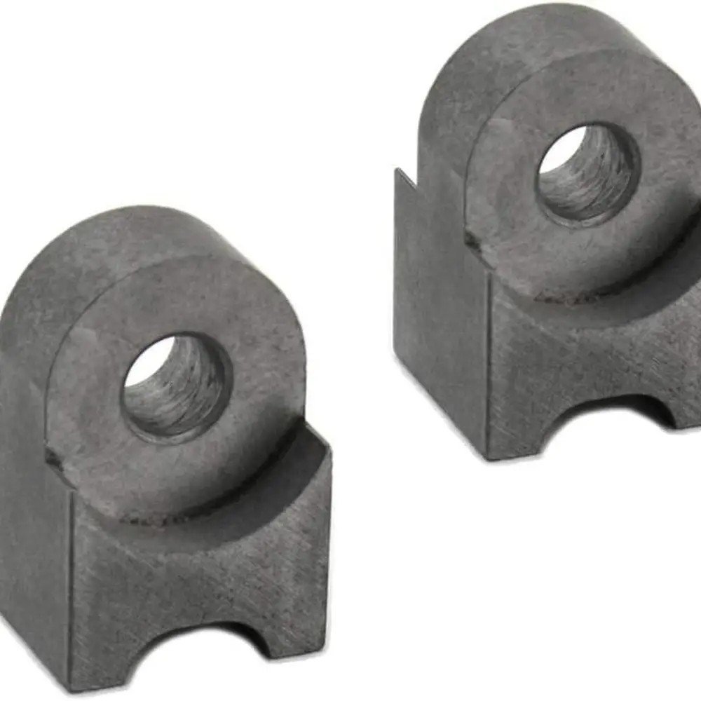 Lippert Jt’S Strong…