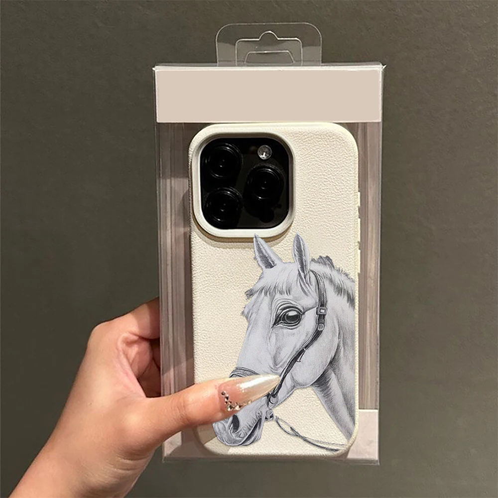 Handsome And Cool W…