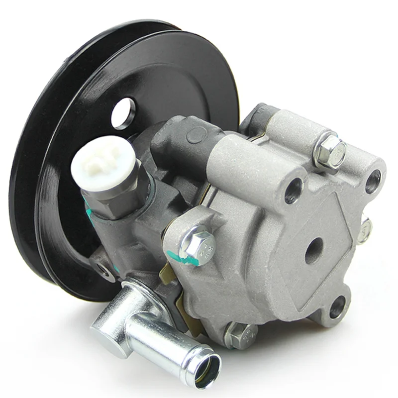 

Car Power Steering Pump 98-2016 44320-26070 44320-26073 44320-35520 For Hiace 3L H100 LH10 LH11