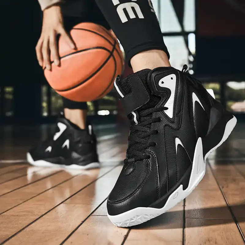 

Hi Top Tall Women's Hiking Boot Black And White Sneakers Woman Tourist Shoes Sports Of Famous Brands Order Tens Casual