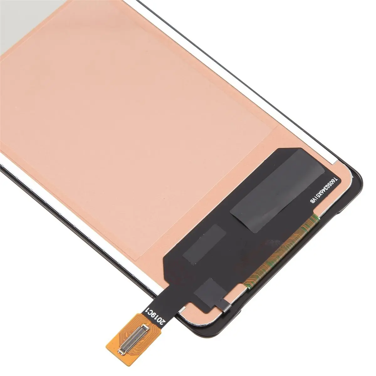 a20z-for-5-iv-tft-lcd-screen-with-digitizer-full-assembly-mobile-phone-replacement-partsphone-repair-parts