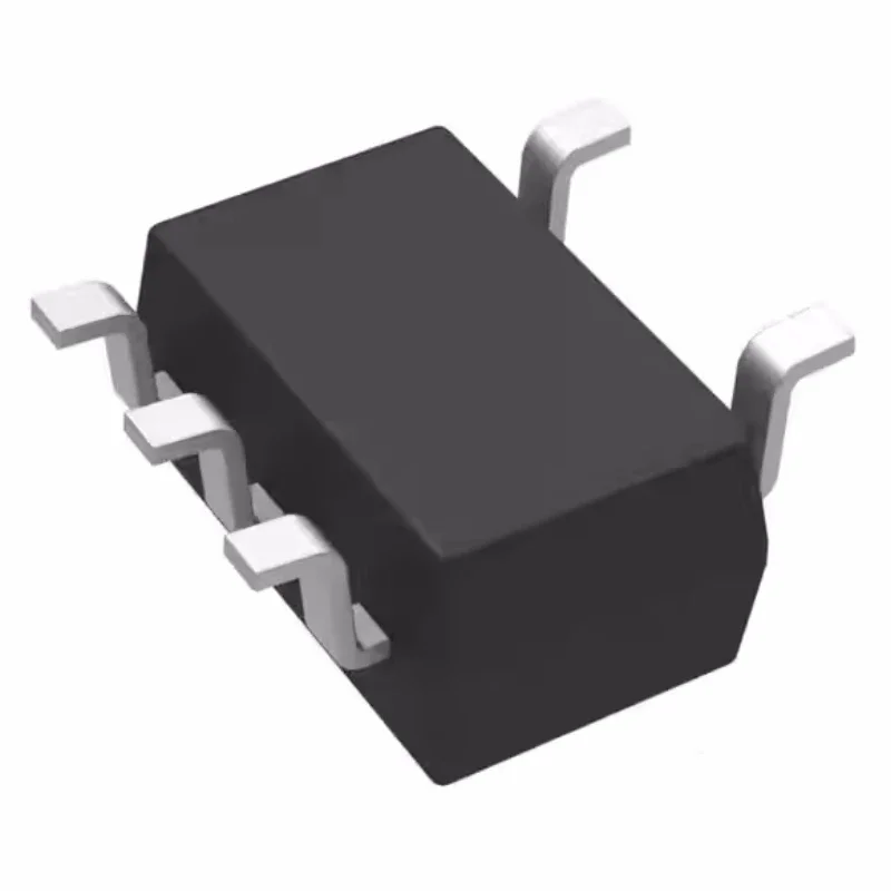 10Pcs/Lot 	M74VHC1GT66DTT1G	 Help PCBA Complete BOM And Material List