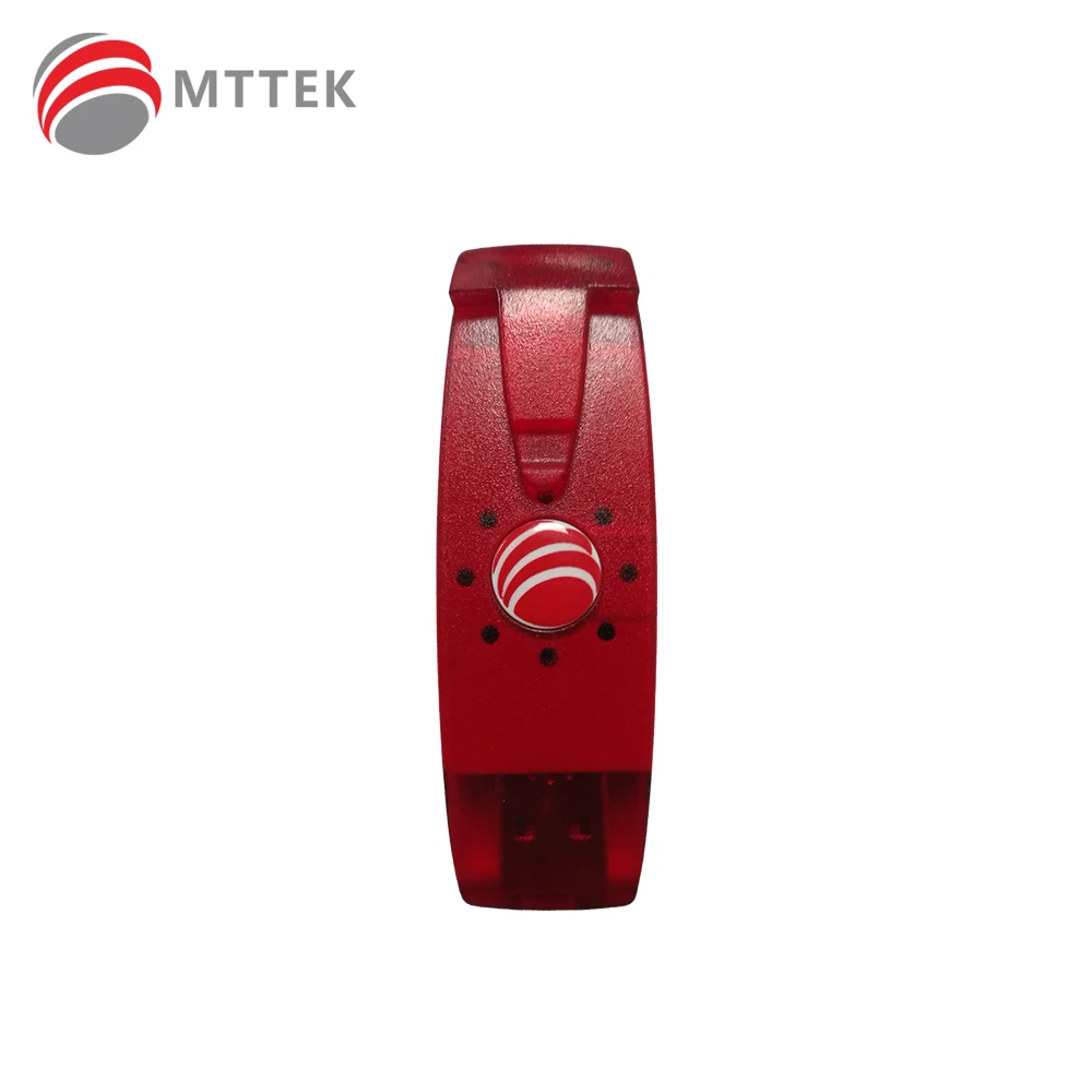 MCR3701 Contactless Smart Card Reader with USB Type A and Type C Dual Connectors supports NFC ISO4443&18092 /Readable e-passport