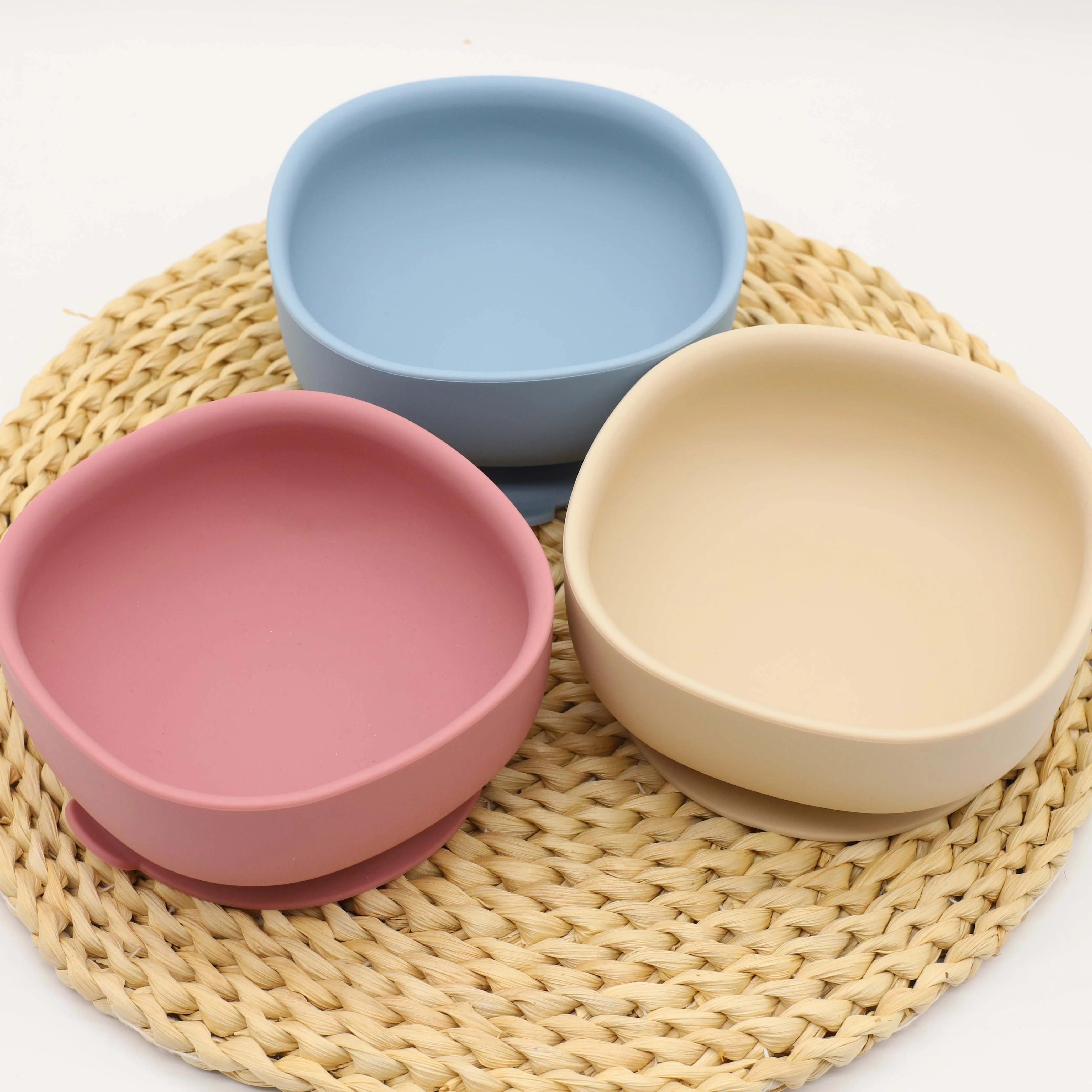 Thumbnail 4 - #13 Trending Baby Suction Bowl Sets Right Now