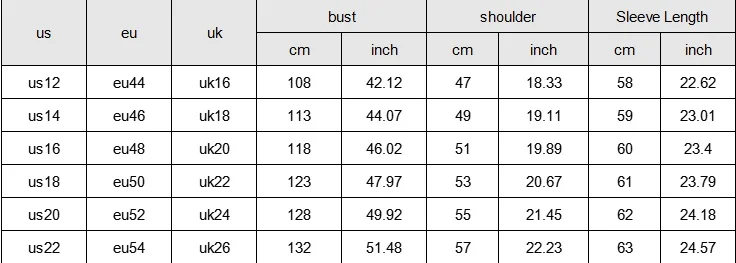 Mens Retro Brown Faded Long Sleeve Polo Shirts Quarter Zip Collar Medieval Cross Sword Graphic Outdoor Streetwear Tees
