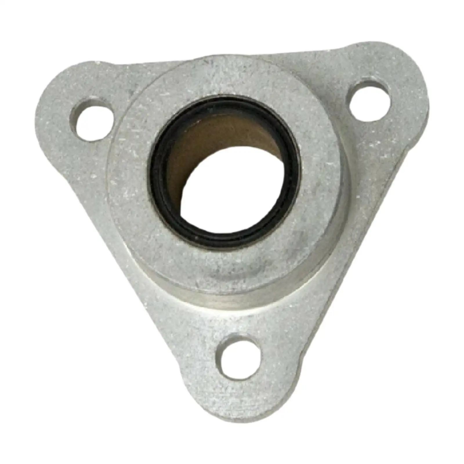 Bearing Support Replaces AM119482 Stable Performance Easy Installation Sturdy Heavy Duty Accessory Repair Part Professional