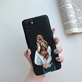 Black-118