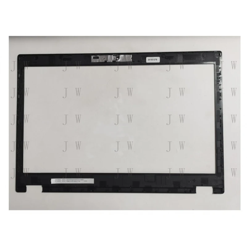 J  For Lenovo ThinkPad T440p  04X5423 4X5423 B Shell Screen Frame Shell