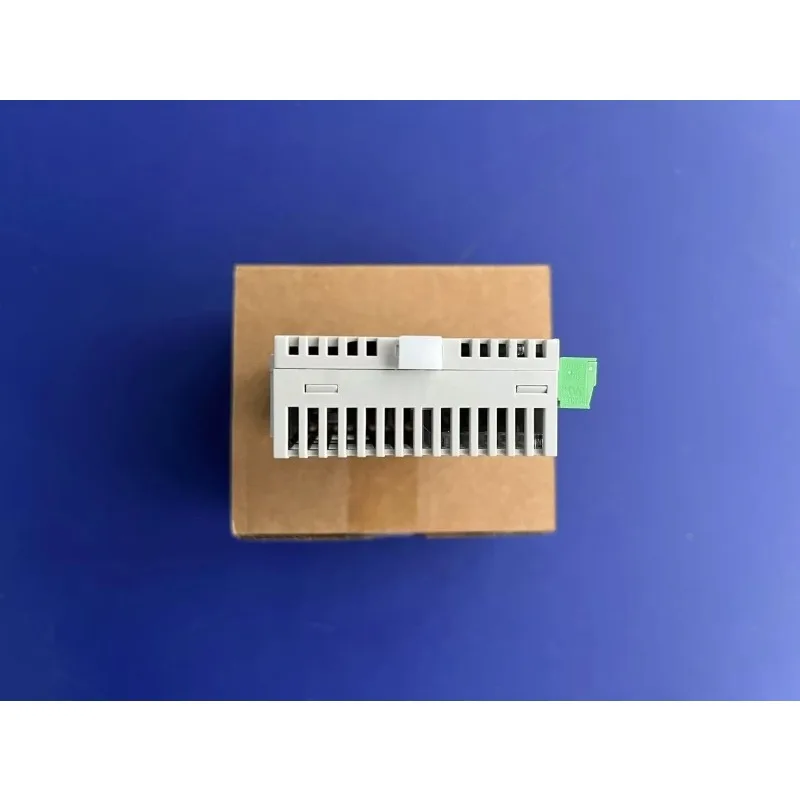 DVP-SS2 Series DVP1…