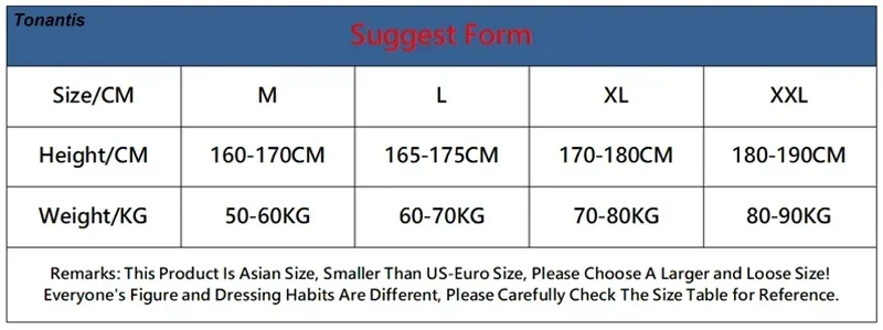 3Pcs Mens Boxer Shorts Thread Cotton Men Underwear Fashion Mid-Waist Men\'s Panties Soft Youth Teenagers Man Underpants