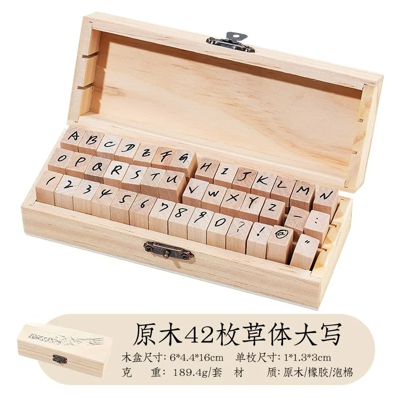 Variant: Option 4 2PCS