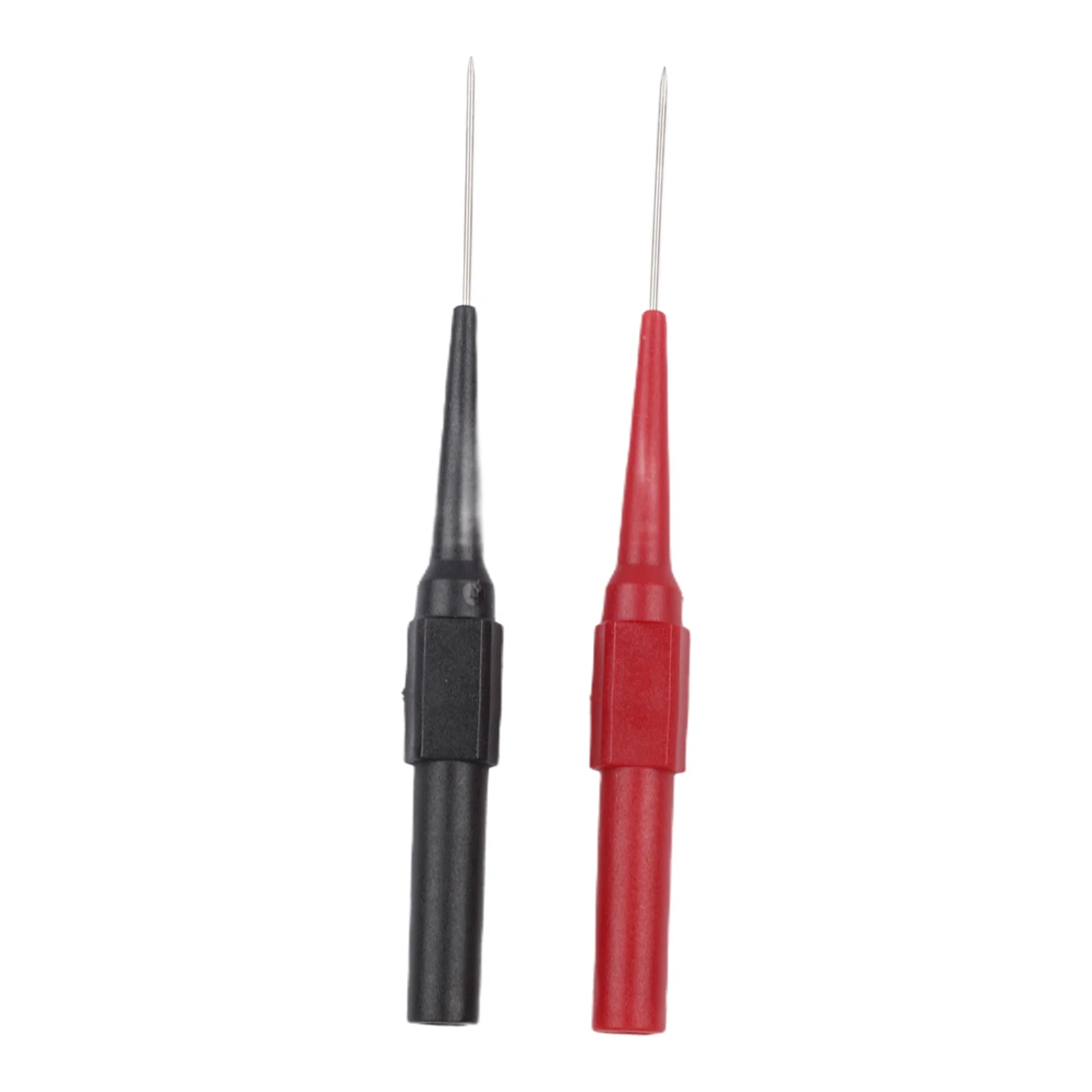 For Circuit Testing Crocodile Clips Banana Test Cable Circuit Maintenance Reliable Circuit Testing Tools Automotive Tools