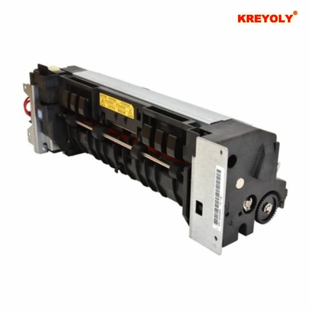 Fuser Unit FK-1152  For Kyocera ECOSYS M2040/M2135/M2540/M2635/M2640/M2735/P2235 302RV93066 (302RV93065) Remanufacture