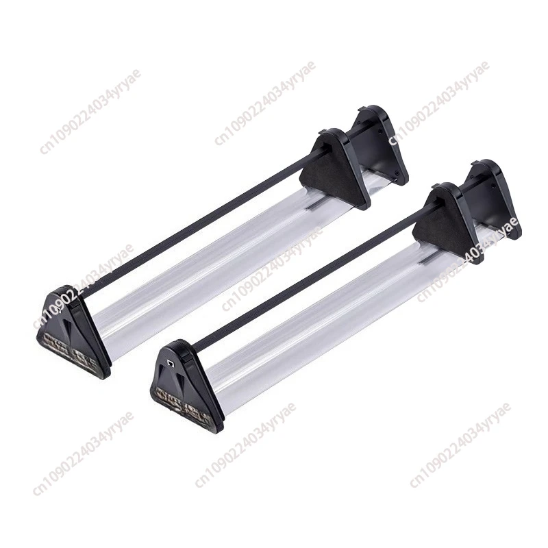 

suitable for RACEBEAR 730mm/28.7" 500mm/19.7" Bezel Free Kit 35-55" 21-35" Monitors Curved Screens